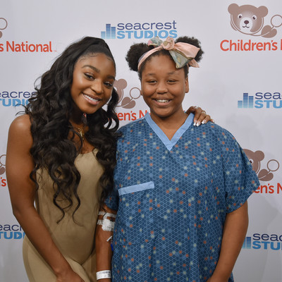 SEA_0038.JPG SEA_0038.JPG