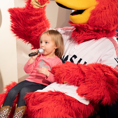 Seacrest 3rd birthday20190327DSC00143.jpg Seacrest 3rd birthday20190327DSC00143.jpg