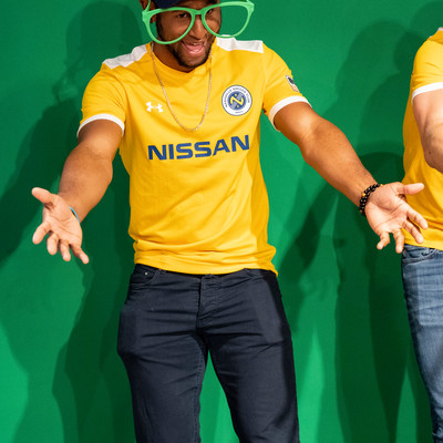 Seacrest 3rd birthday20190327DSC00155.jpg Seacrest 3rd birthday20190327DSC00155.jpg