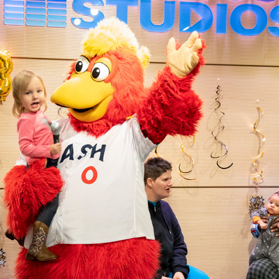 Seacrest 3rd birthday20190327DSC00167.jpg Seacrest 3rd birthday20190327DSC00167.jpg