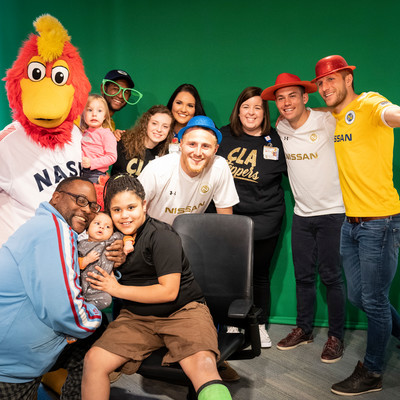 Seacrest 3rd birthday20190327DSC00171.jpg Seacrest 3rd birthday20190327DSC00171.jpg