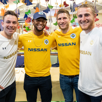 Seacrest 3rd birthday20190327DSC00172.jpg Seacrest 3rd birthday20190327DSC00172.jpg