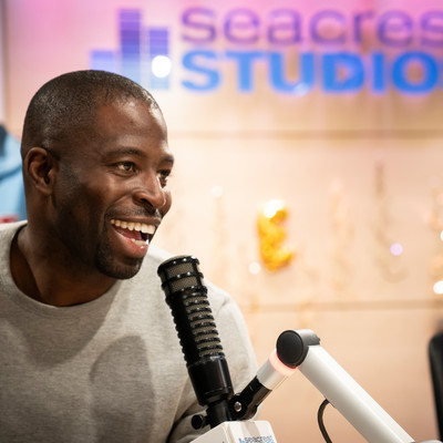 Seacrest 3rd birthday20190327DSC00178.jpg Seacrest 3rd birthday20190327DSC00178.jpg