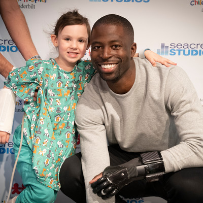 Seacrest 3rd birthday20190327DSC00186.jpg Seacrest 3rd birthday20190327DSC00186.jpg