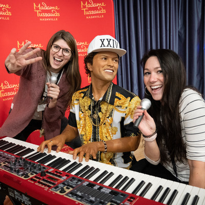 Seacrest 3rd birthday20190327DSC00194.jpg Seacrest 3rd birthday20190327DSC00194.jpg