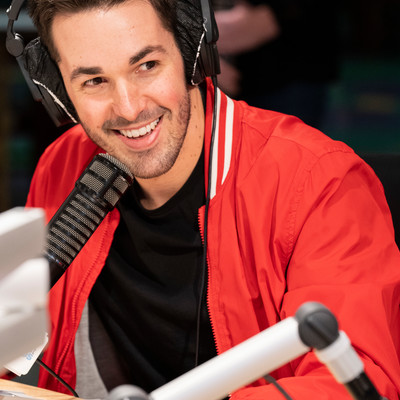 Seacrest 3rd birthday20190327DSC00200.jpg Seacrest 3rd birthday20190327DSC00200.jpg