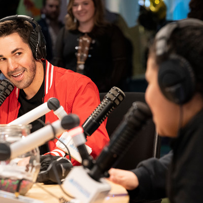 Seacrest 3rd birthday20190327DSC00202.jpg Seacrest 3rd birthday20190327DSC00202.jpg