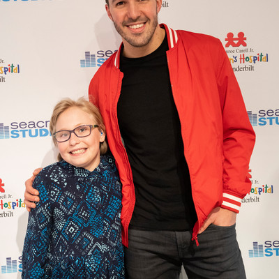 Seacrest 3rd birthday20190327DSC00220.jpg Seacrest 3rd birthday20190327DSC00220.jpg