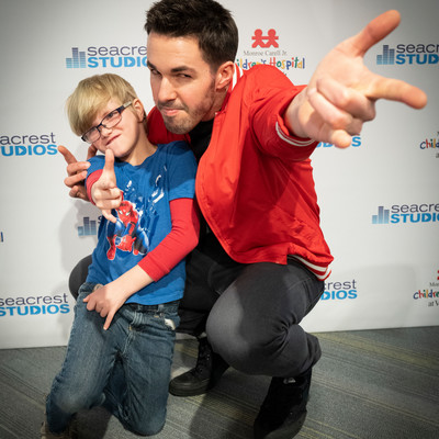 Seacrest 3rd birthday20190327DSC00223.jpg Seacrest 3rd birthday20190327DSC00223.jpg