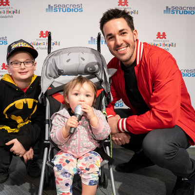 Seacrest 3rd birthday20190327DSC00224.jpg Seacrest 3rd birthday20190327DSC00224.jpg