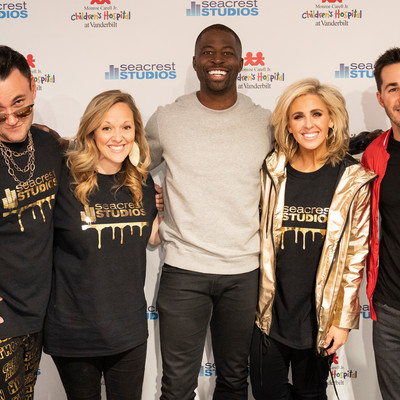 Seacrest 3rd birthday20190327DSC00230.jpg Seacrest 3rd birthday20190327DSC00230.jpg