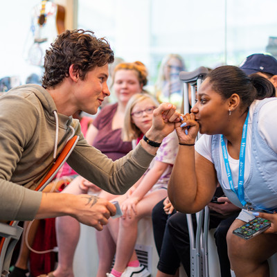 Shawn_Mendes_CHOA_7_31_19_12.jpg Shawn_Mendes_CHOA_7_31_19_12.jpg