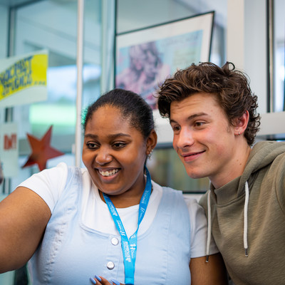Shawn_Mendes_CHOA_7_31_19_19.jpg Shawn_Mendes_CHOA_7_31_19_19.jpg