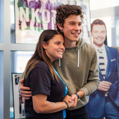 Shawn_Mendes_CHOA_7_31_19_21.jpg Shawn_Mendes_CHOA_7_31_19_21.jpg