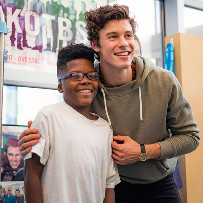 Shawn_Mendes_CHOA_7_31_19_22.jpg Shawn_Mendes_CHOA_7_31_19_22.jpg