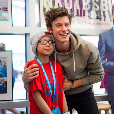 Shawn_Mendes_CHOA_7_31_19_23.jpg Shawn_Mendes_CHOA_7_31_19_23.jpg