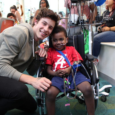 SM_IMG_1127.JPG SM_IMG_1127.JPG