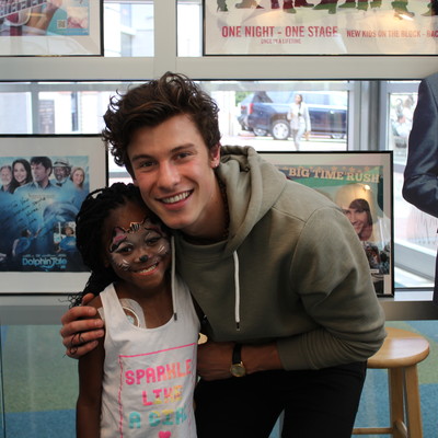 SM_IMG_1131.JPG SM_IMG_1131.JPG