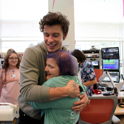 SM_IMG_1145.JPG SM_IMG_1145.JPG