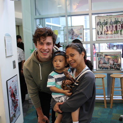 SM_IMG_1151.JPG SM_IMG_1151.JPG