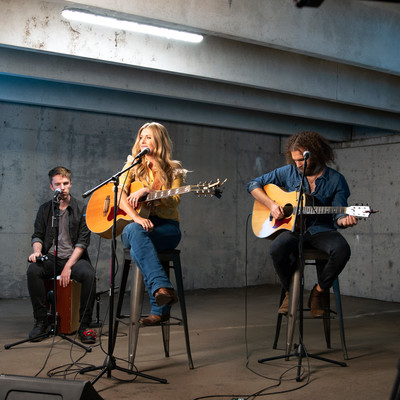 Stephanie Quayle 2.jpg Stephanie Quayle 2.jpg