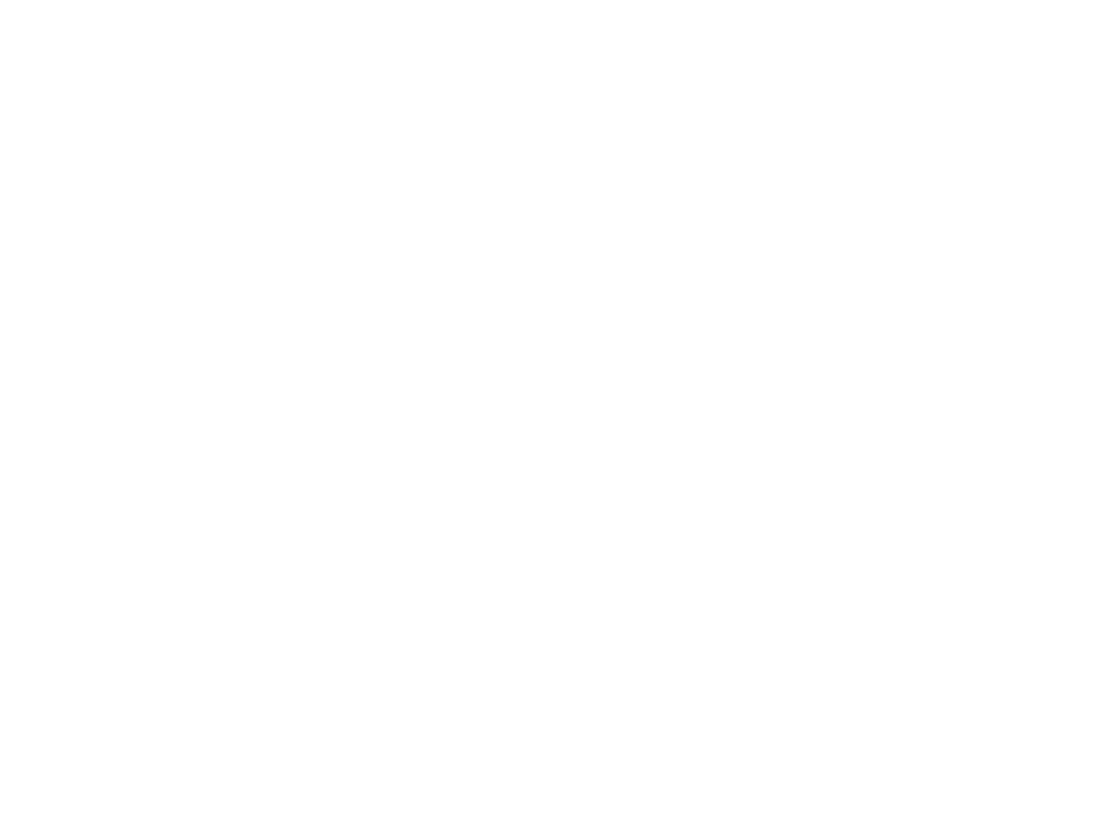 sunrise_association_final_white.png sunrise_association_final_white.png