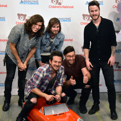 The Unlikely Candidates_DC_2.jpg The Unlikely Candidates_DC_2.jpg