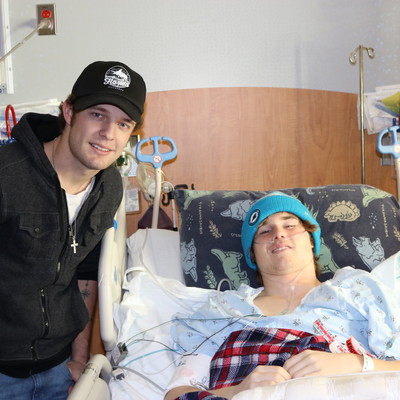 Tucker Beathard _4_.jpg Tucker Beathard _4_.jpg