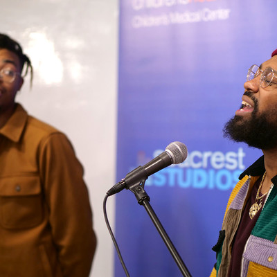 Unknown_1.jpeg Unknown_1.jpeg