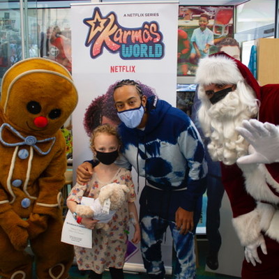 Unknown_1.jpeg Unknown_1.jpeg