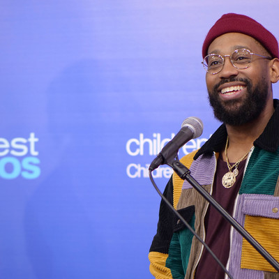 Unknown.jpeg Unknown.jpeg