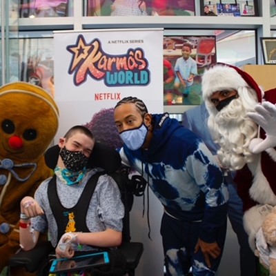 Unknown.jpeg Unknown.jpeg