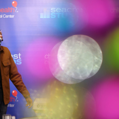 Unknown_2.jpeg Unknown_2.jpeg