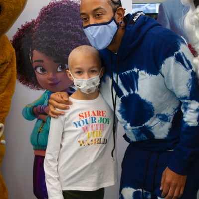 Unknown_2.jpeg Unknown_2.jpeg