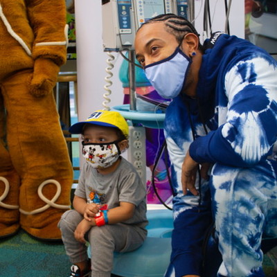 Unknown_3.jpeg Unknown_3.jpeg