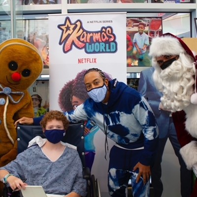 Unknown_4.jpeg Unknown_4.jpeg