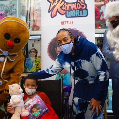 Unknown_5.jpeg Unknown_5.jpeg