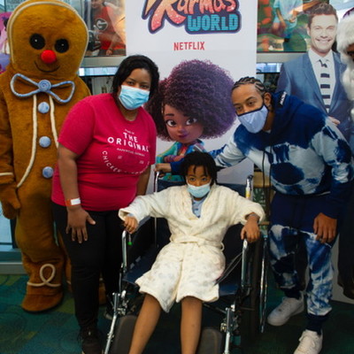 Unknown_6.jpeg Unknown_6.jpeg