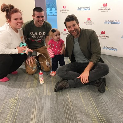 unnamed_1.jpg unnamed_1.jpg