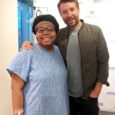 unnamed_2.jpg unnamed_2.jpg