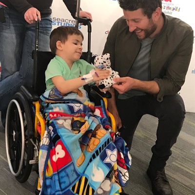 unnamed_3.jpg unnamed_3.jpg