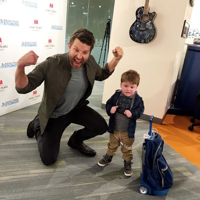 unnamed.jpg unnamed.jpg