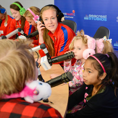 USA_WSoccer_J170403069_4x6_.jpg USA_WSoccer_J170403069_4x6_.jpg