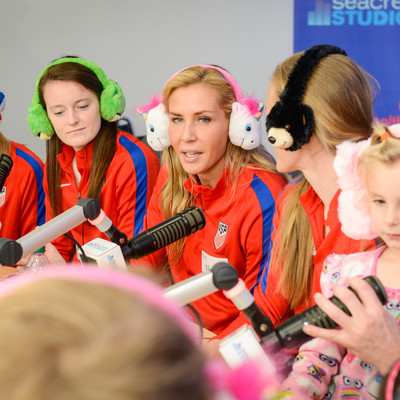 USA_WSoccer_J170403107_4x6_.jpg USA_WSoccer_J170403107_4x6_.jpg