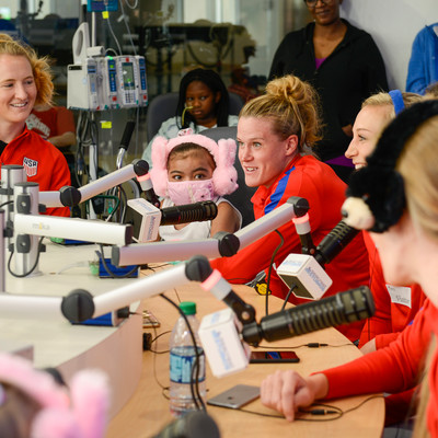 USA_WSoccer_J170403110_4x6_.jpg USA_WSoccer_J170403110_4x6_.jpg