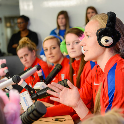 USA_WSoccer_J170403122_4x6_.jpg USA_WSoccer_J170403122_4x6_.jpg