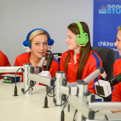 USA_WSoccer_J170403136_4x6_.jpg USA_WSoccer_J170403136_4x6_.jpg