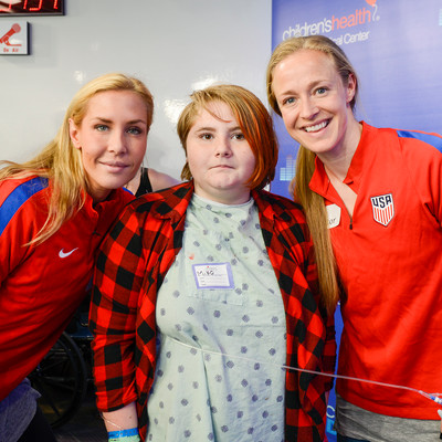 USA_WSoccer_J170403228_4x6_.jpg USA_WSoccer_J170403228_4x6_.jpg