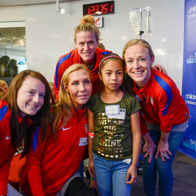 USA_WSoccer_J170403233_4x6_.jpg USA_WSoccer_J170403233_4x6_.jpg