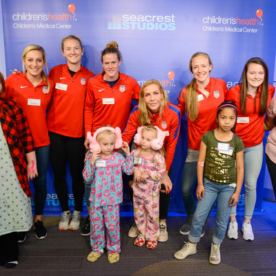 USA_WSoccer_J170403256_4x6_.jpg USA_WSoccer_J170403256_4x6_.jpg